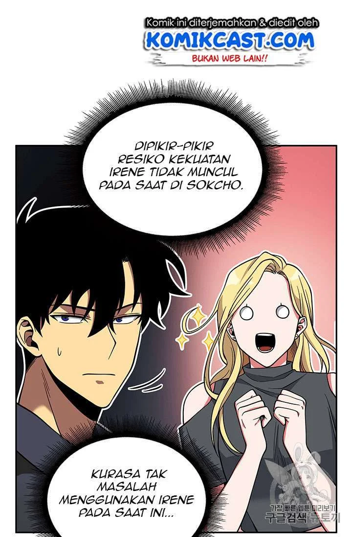 Chapter 83 - halaman 61