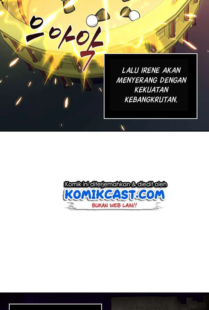 Chapter 83 - halaman 63