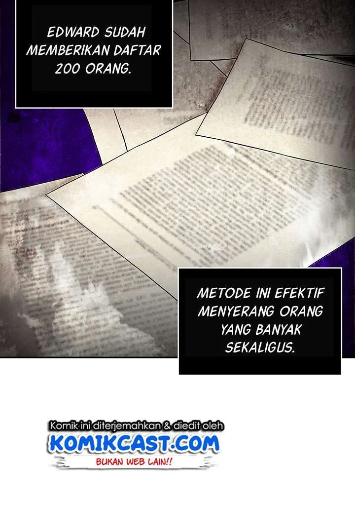 Chapter 83 - halaman 64