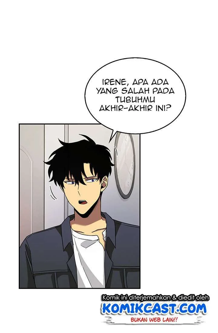 Chapter 83 - halaman 66