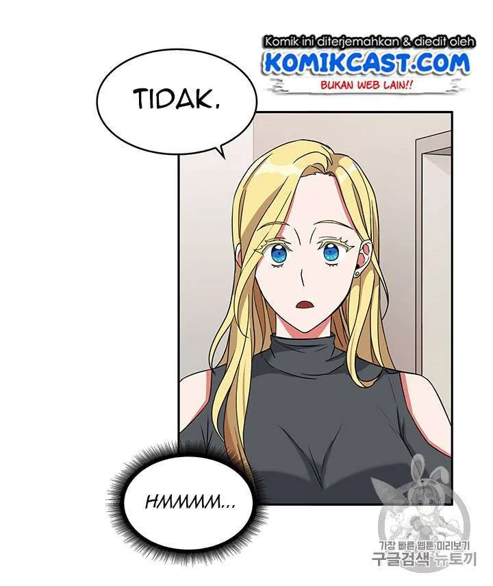 Chapter 83 - halaman 67