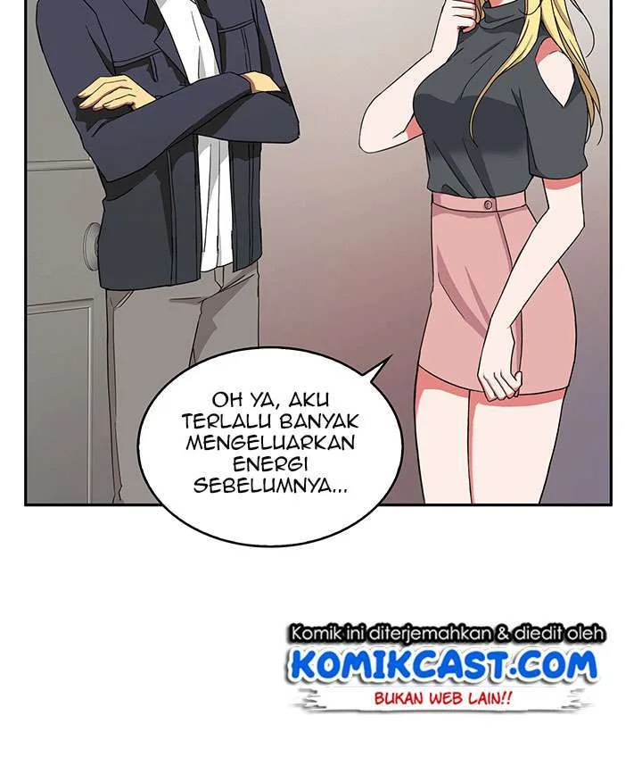 Chapter 83 - halaman 69