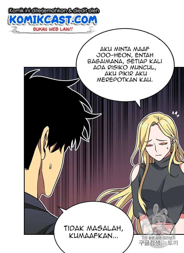 Chapter 83 - halaman 70