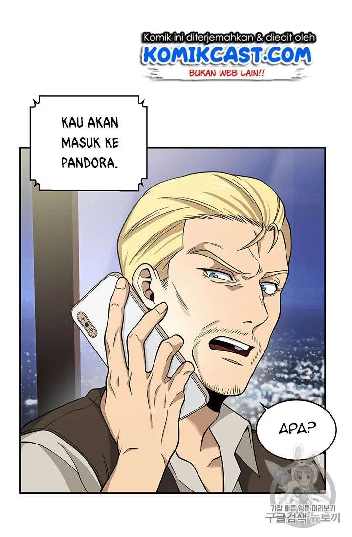 Chapter 83 - halaman 8