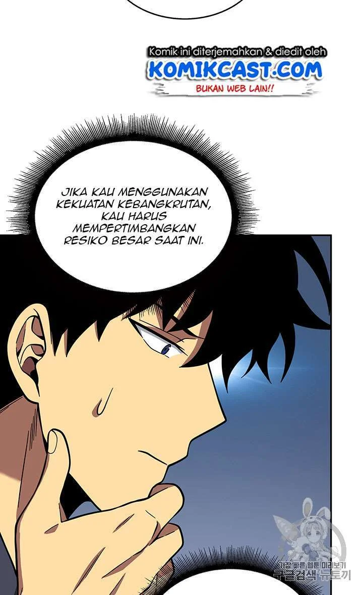 Chapter 83 - halaman 71
