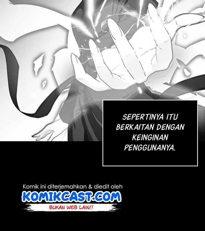 Chapter 83 - halaman 73