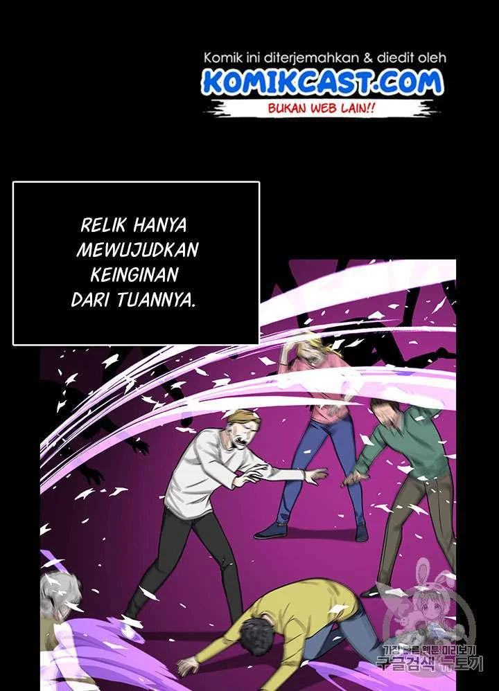 Chapter 83 - halaman 74
