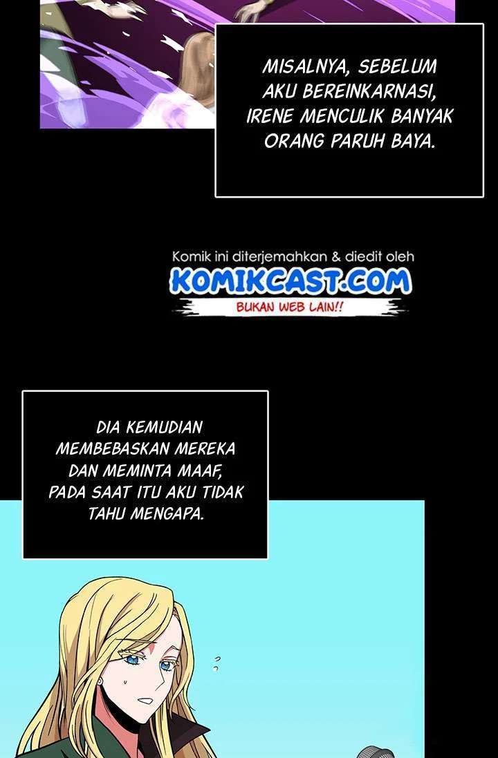 Chapter 83 - halaman 75