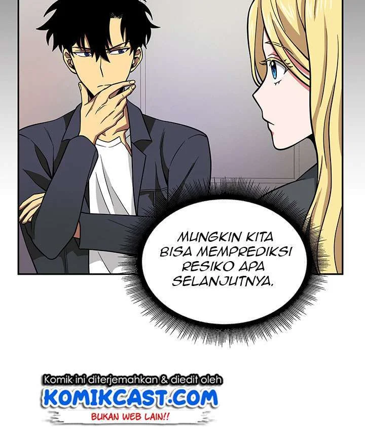Chapter 83 - halaman 77