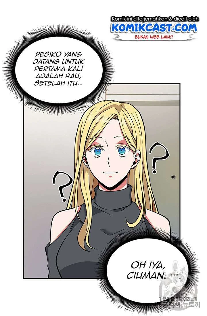 Chapter 83 - halaman 78