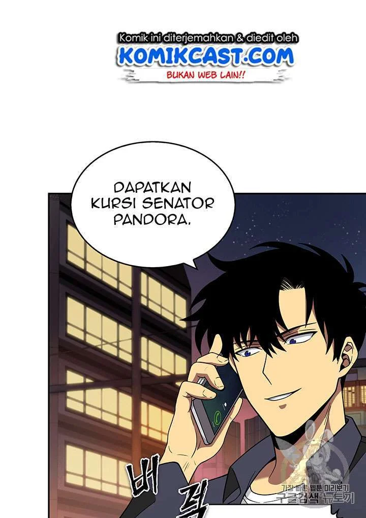 Chapter 83 - halaman 9
