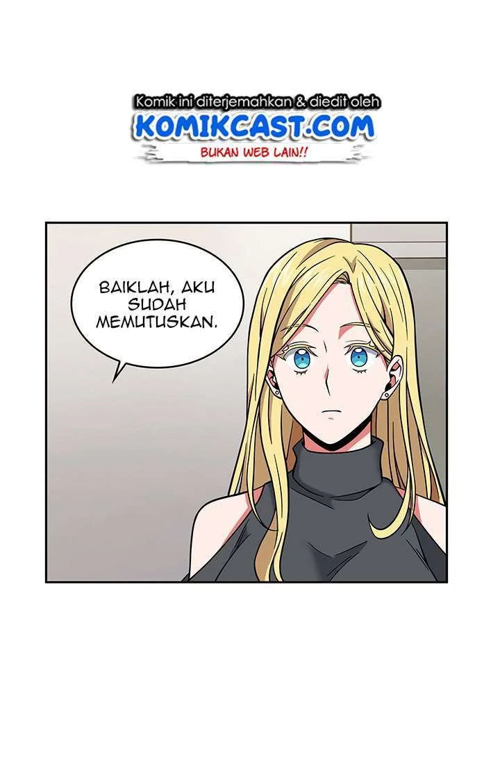 Chapter 83 - halaman 82
