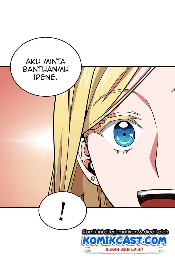 Chapter 83 - halaman 83