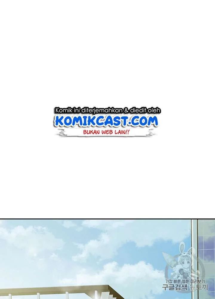 Chapter 83 - halaman 84