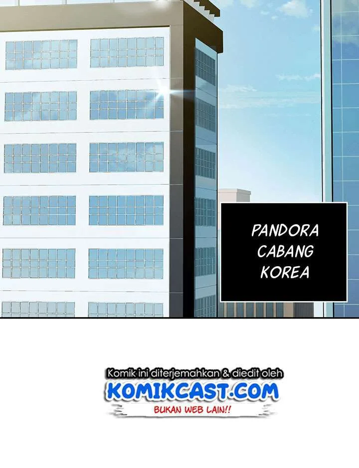 Chapter 83 - halaman 85