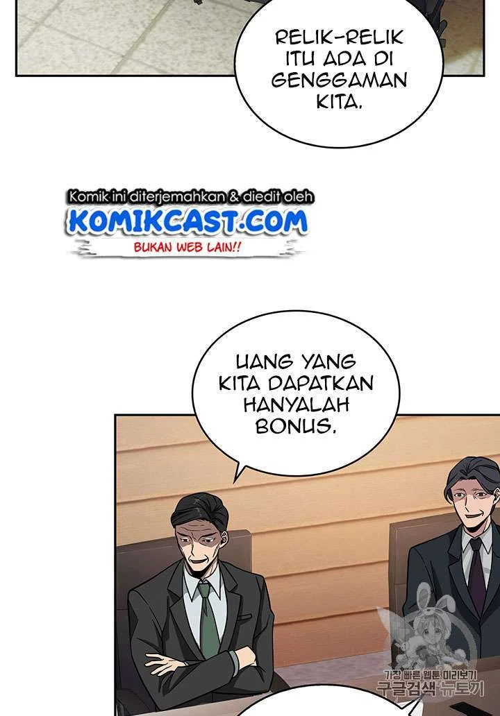 Chapter 83 - halaman 87