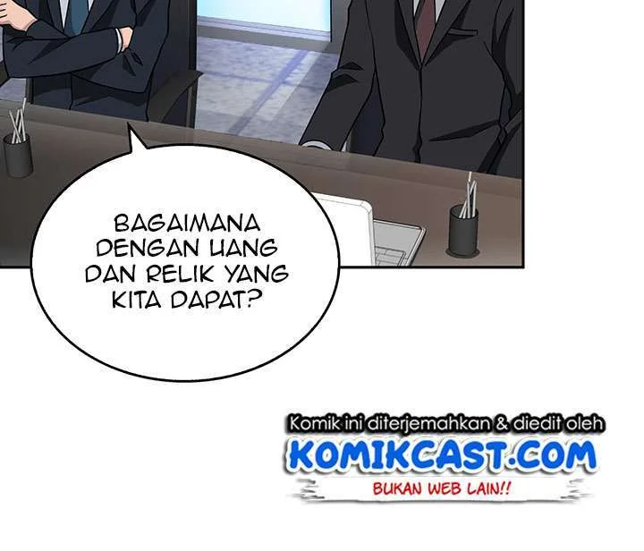 Chapter 83 - halaman 89