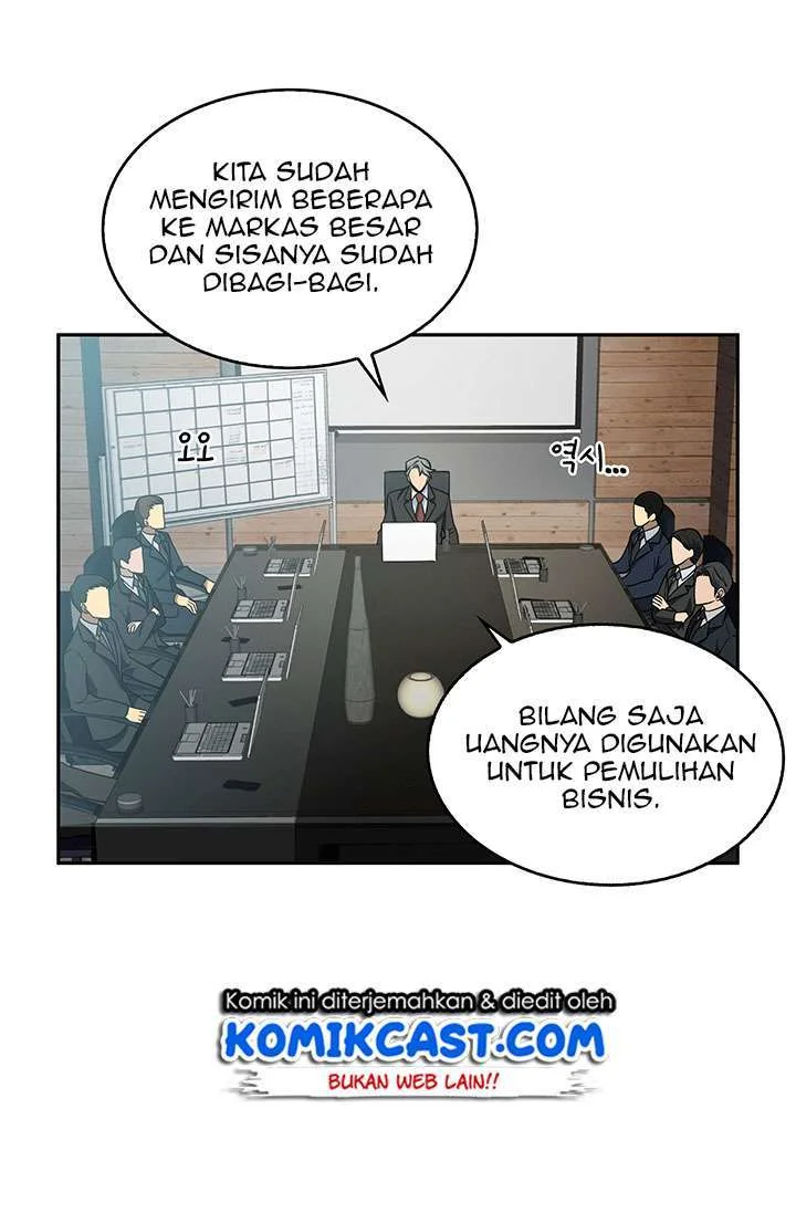 Chapter 83 - halaman 90