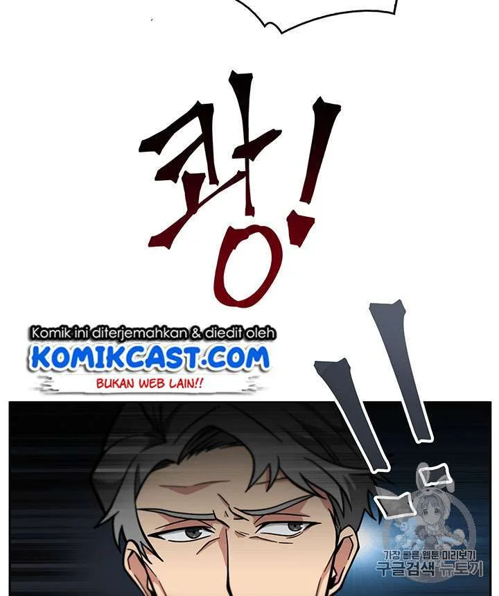 Chapter 83 - halaman 93