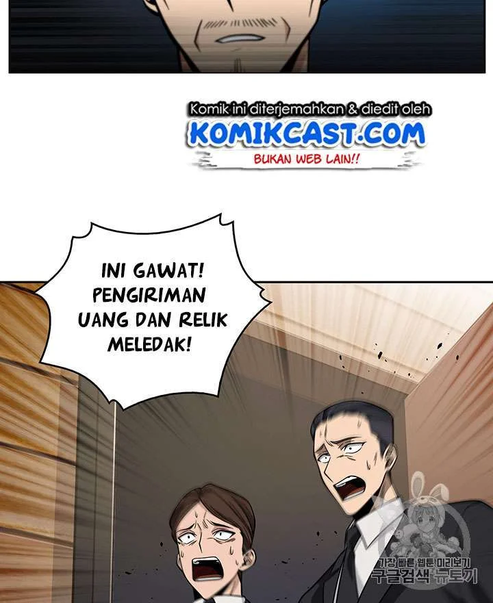 Chapter 83 - halaman 94