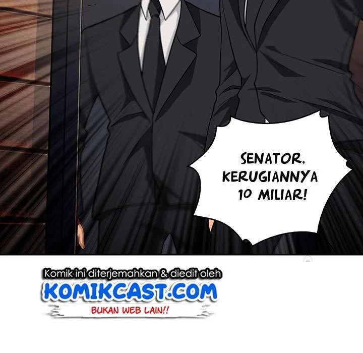 Chapter 83 - halaman 95