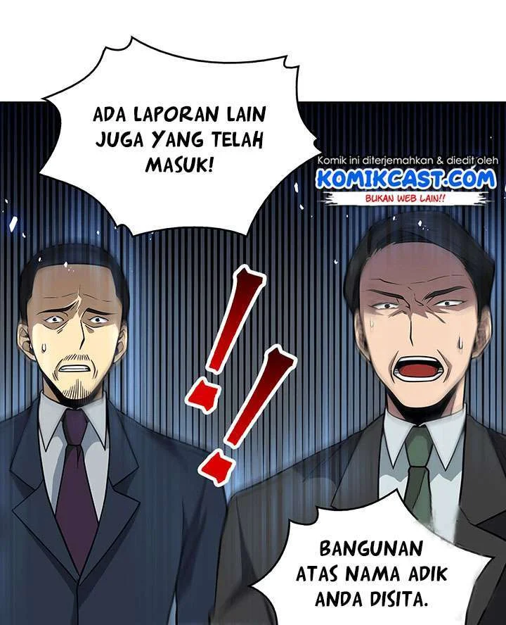 Chapter 83 - halaman 96