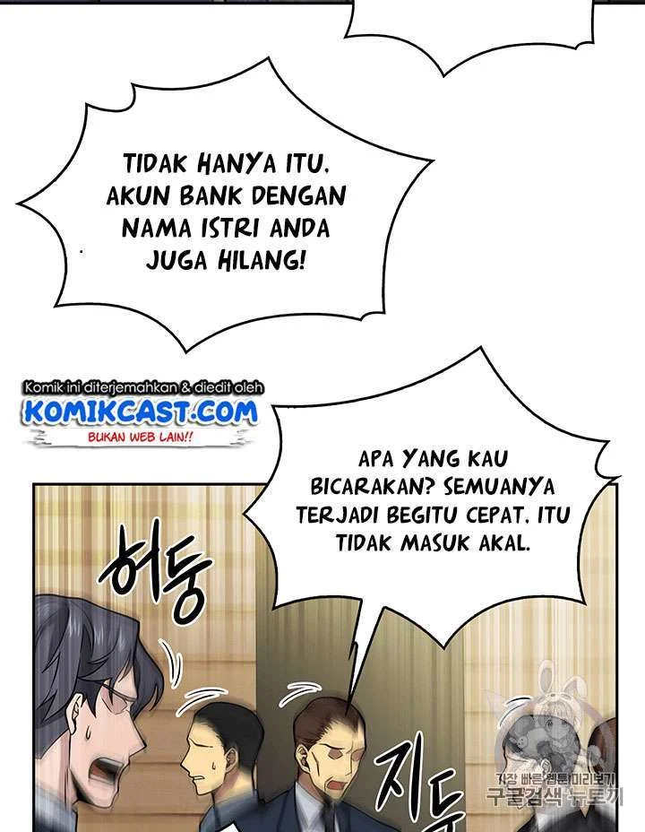 Chapter 83 - halaman 97