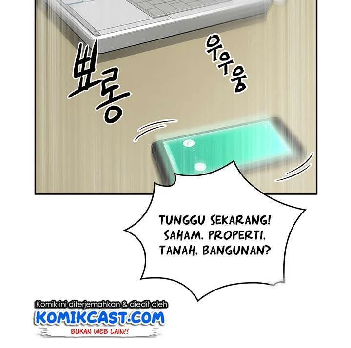 Chapter 83 - halaman 99