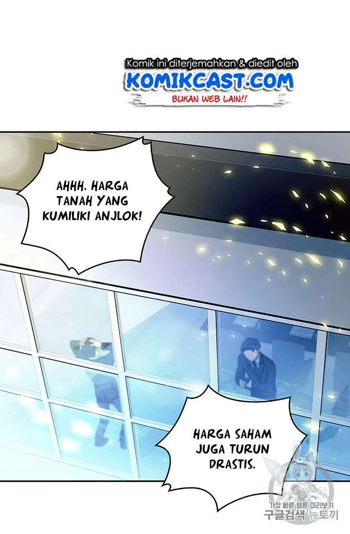 Chapter 83 - halaman 100