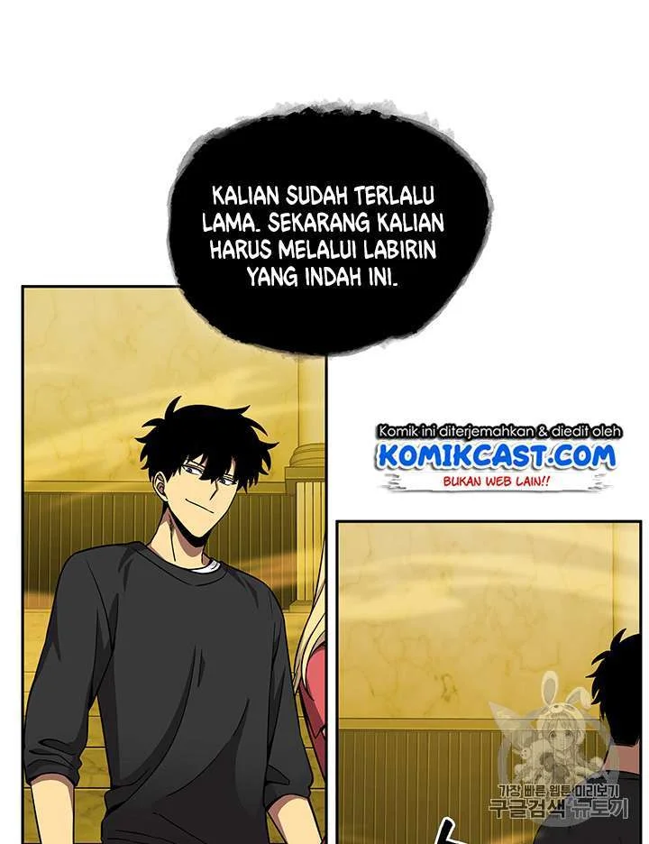 Chapter 84 - halaman 105