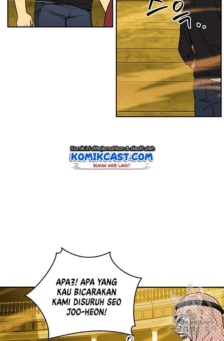 Chapter 84 - halaman 106