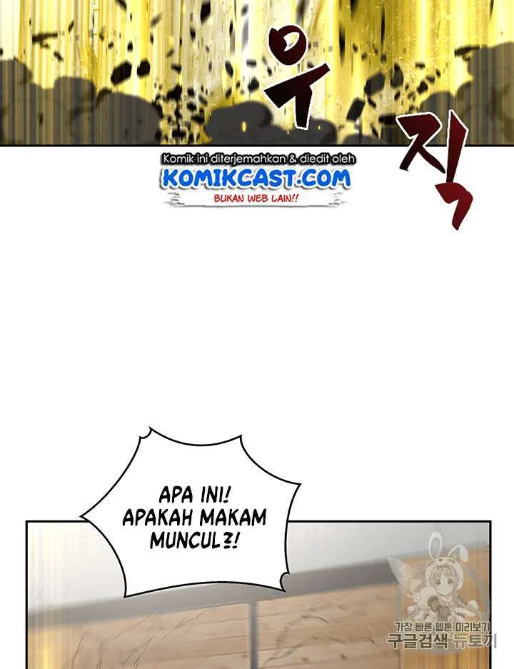 Chapter 84 - halaman 12