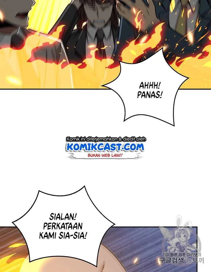 Chapter 84 - halaman 111