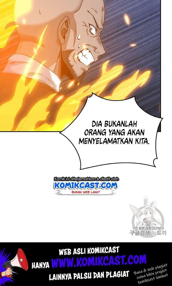 Chapter 84 - halaman 112