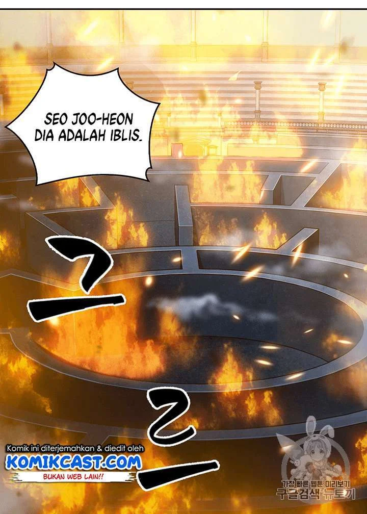 Chapter 84 - halaman 113