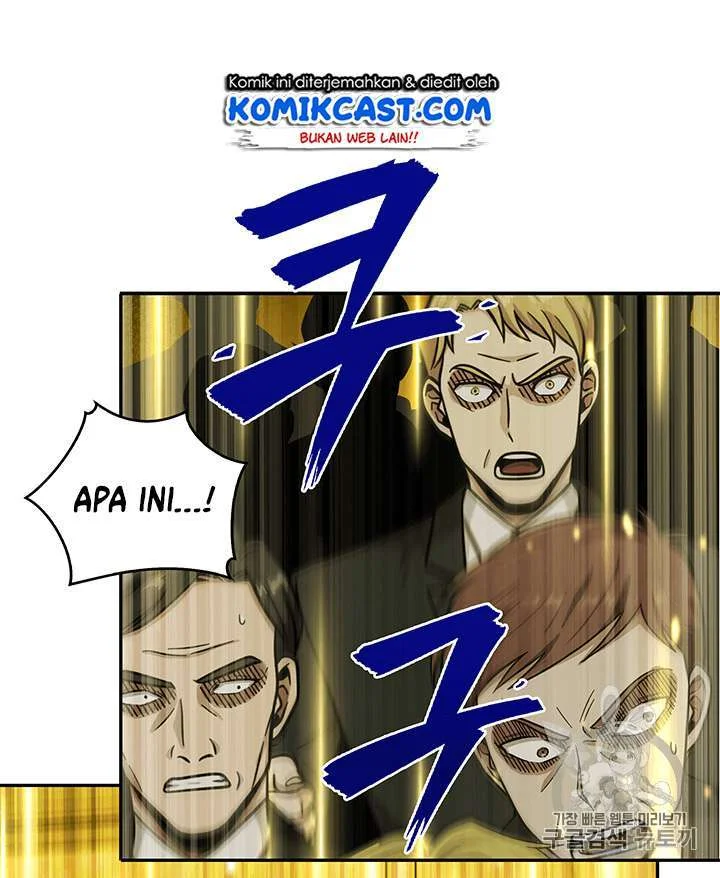 Chapter 84 - halaman 16