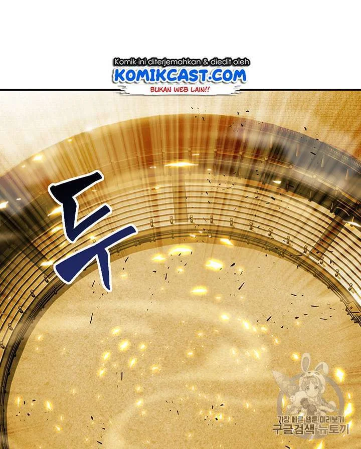 Chapter 84 - halaman 19