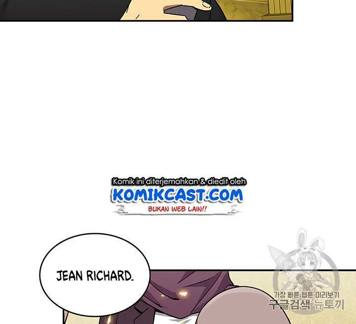 Chapter 84 - halaman 31
