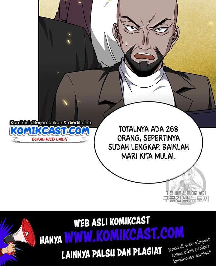 Chapter 84 - halaman 32