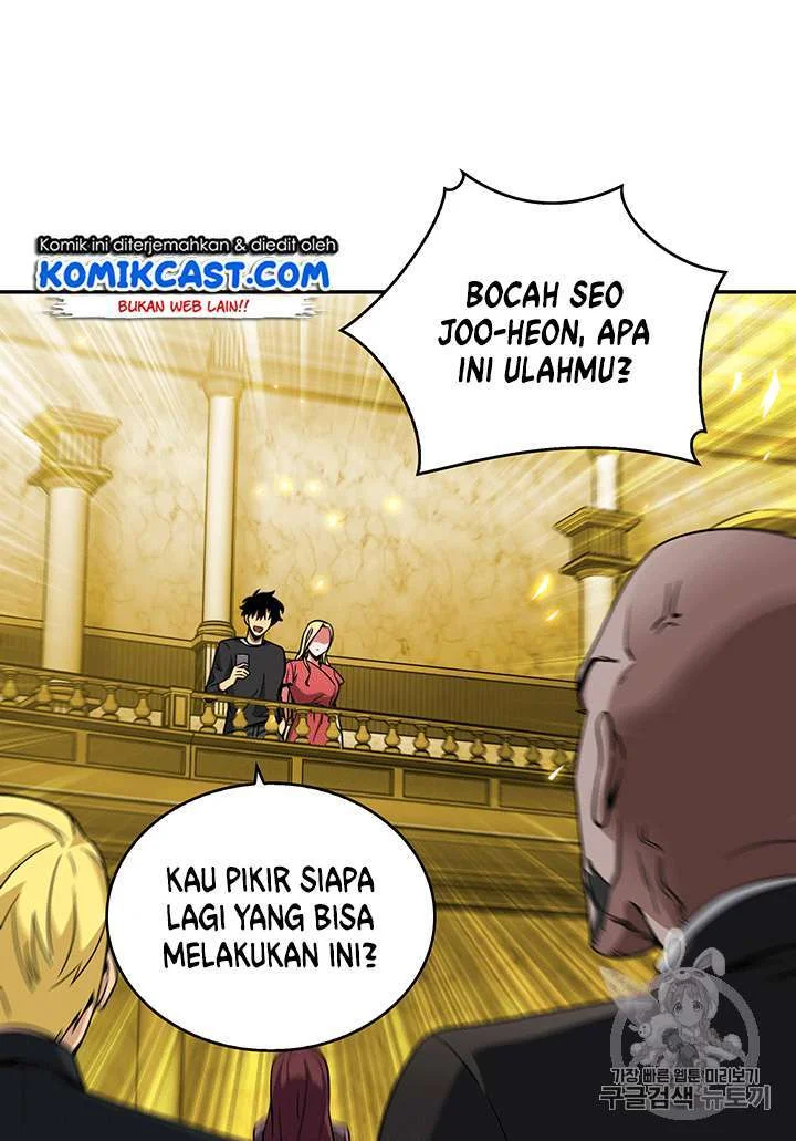 Chapter 84 - halaman 33
