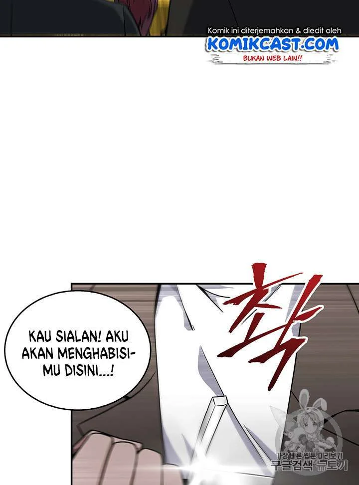 Chapter 84 - halaman 34