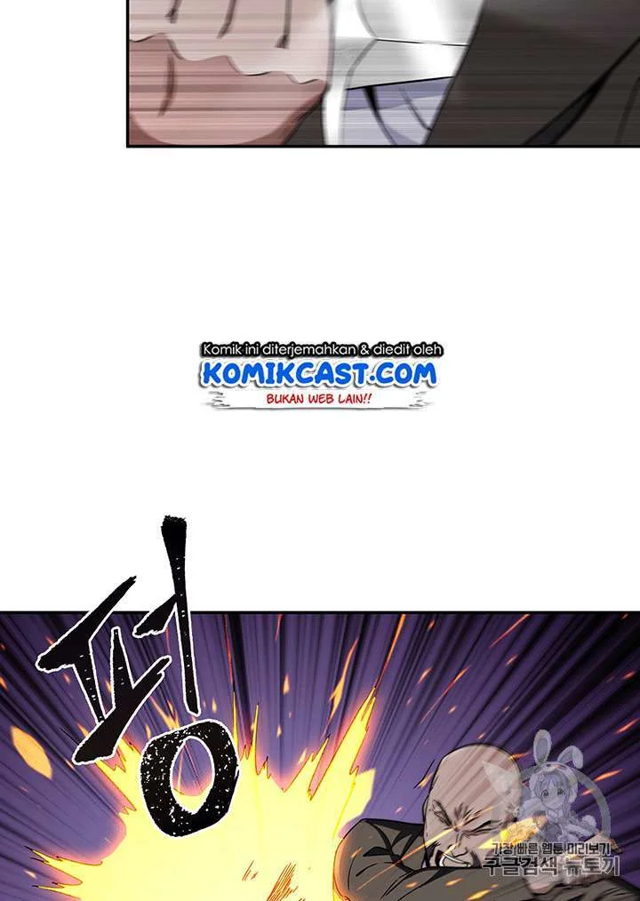 Chapter 84 - halaman 35