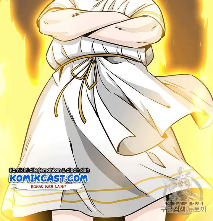 Chapter 84 - halaman 39