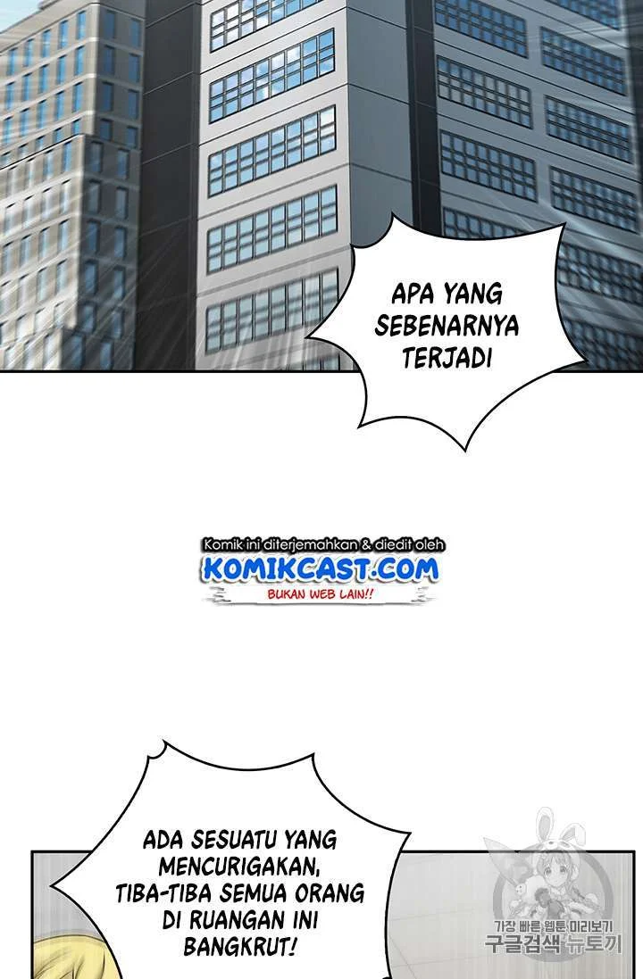 Chapter 84 - halaman 5