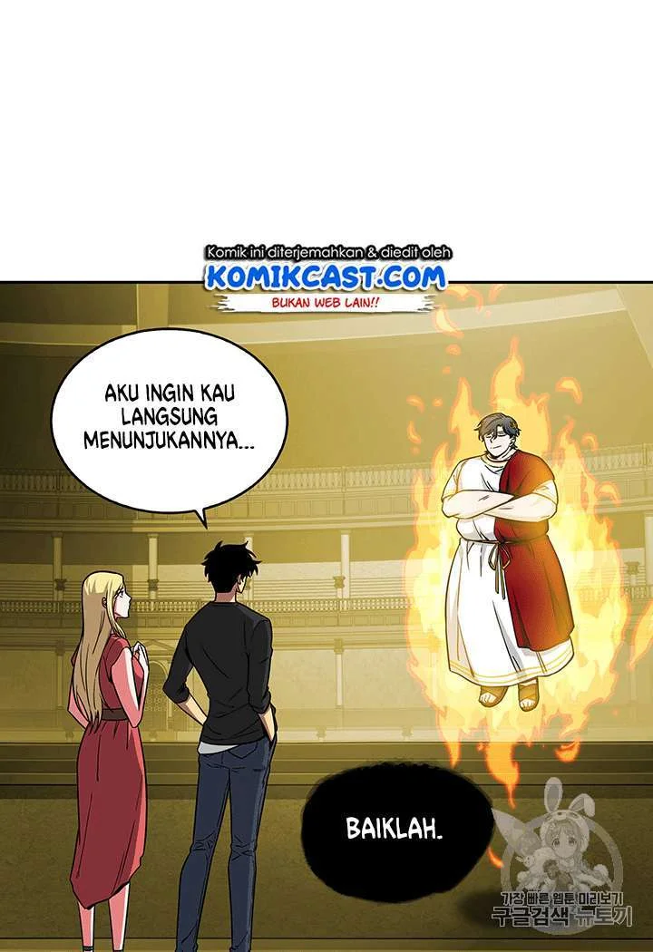 Chapter 84 - halaman 43