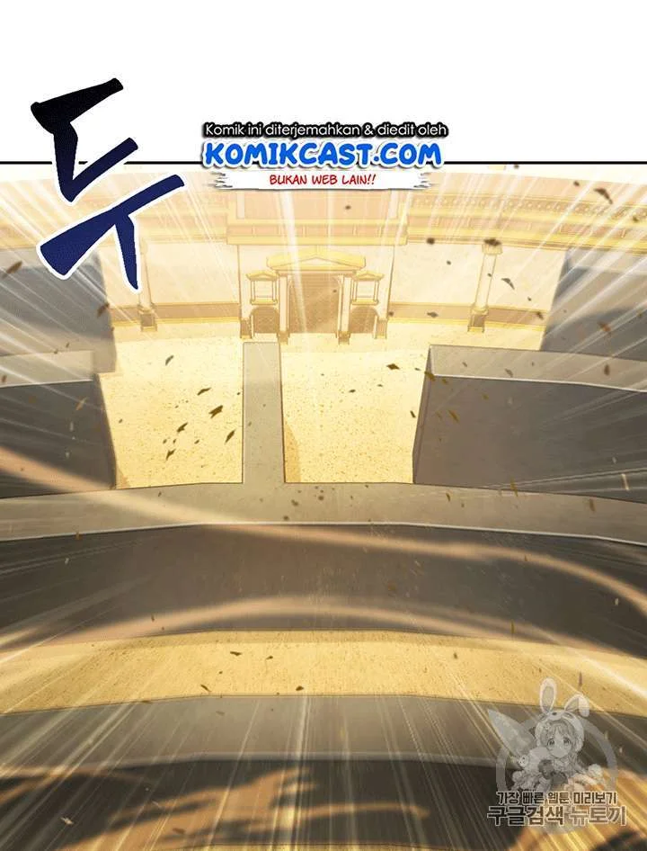 Chapter 84 - halaman 49