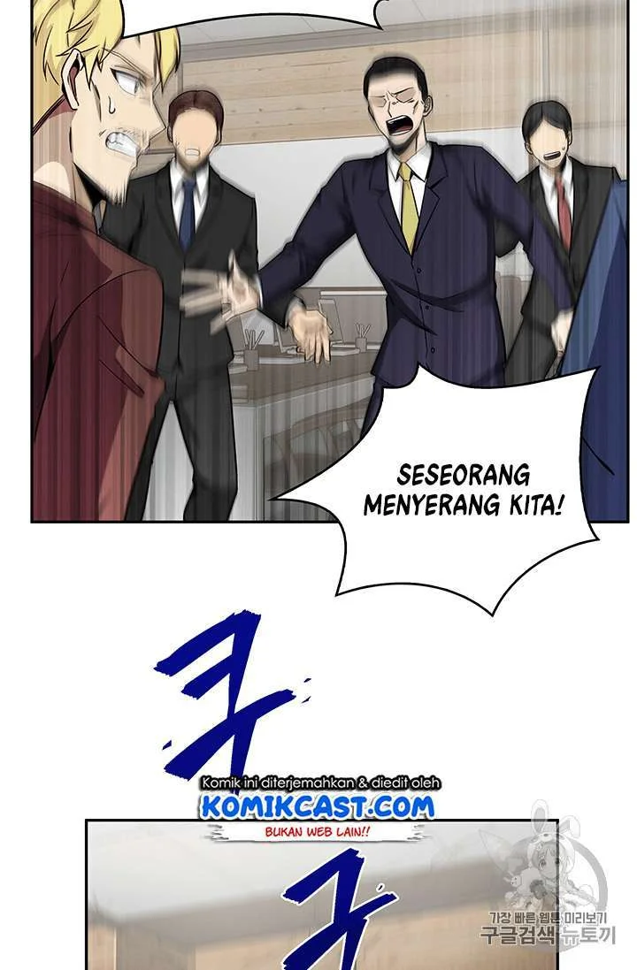 Chapter 84 - halaman 6