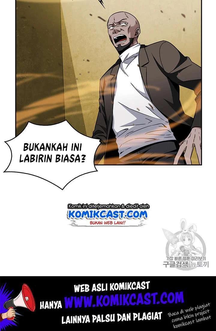 Chapter 84 - halaman 51