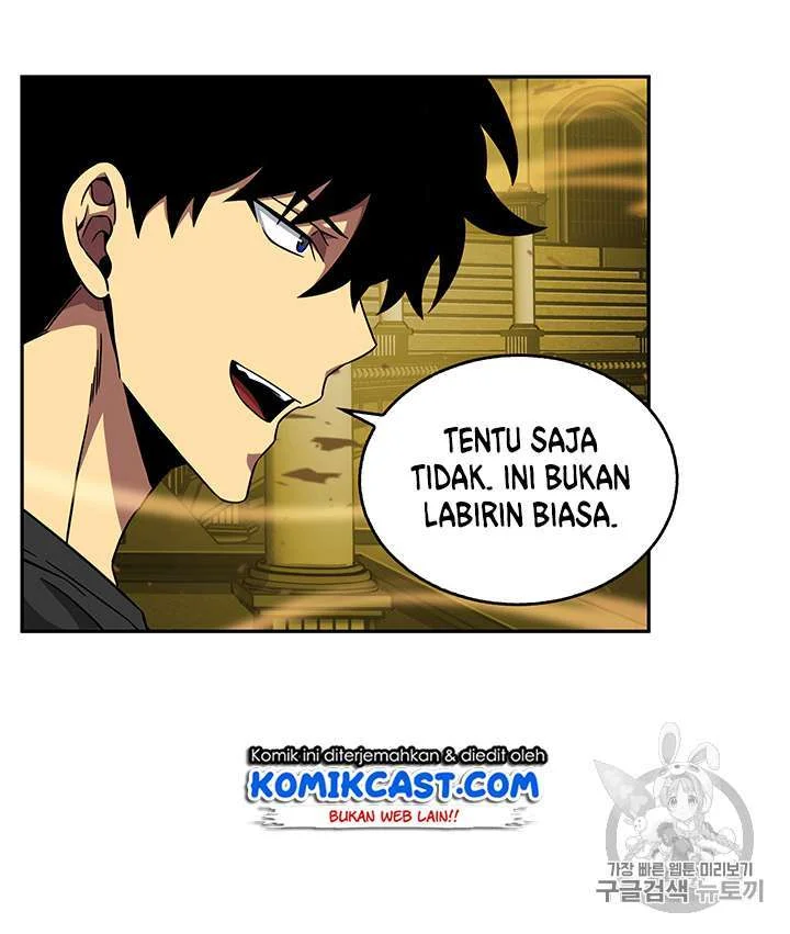 Chapter 84 - halaman 52