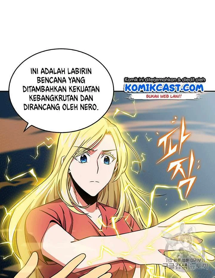 Chapter 84 - halaman 53